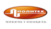 Политех (Politeh)