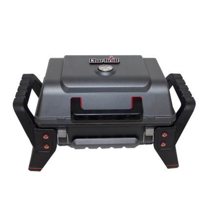 Портативный газовый гриль Char-Broil X200 комплект с сумкой в Туле