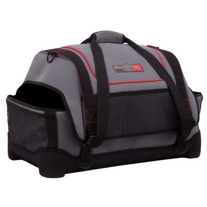 Чехол защищенный для гриля Char-Broil X200 в Туле
