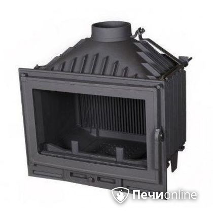 Каминная топка Nordflam DEIMOS 14 кВт в Туле