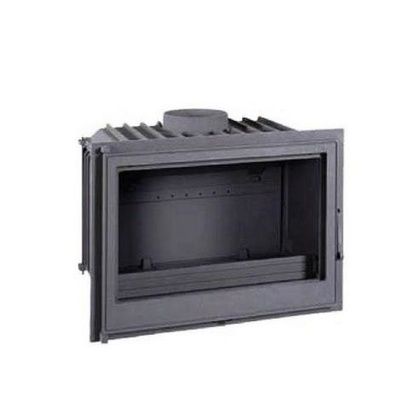 Каминная топка Ferguss FG18 в Туле