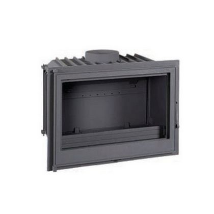 Каминная топка Ferguss FG18 в Туле
