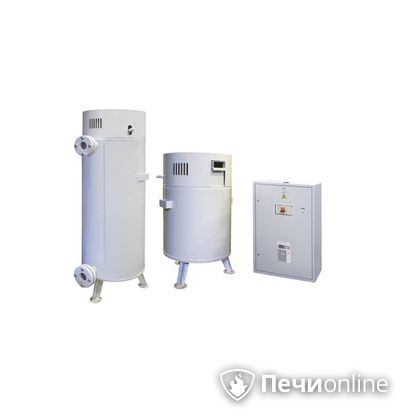 Электрические котлы Zota 250 Prom в Туле