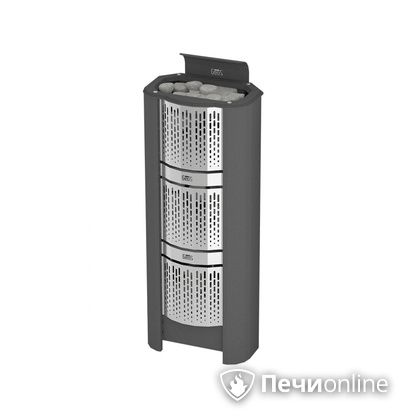 Электрокаменки (электрические печи) Костёр RAIN Mini 4 в Туле