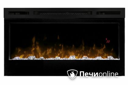 Электроочаг Dimplex Prism 34" BLF3451 в Туле