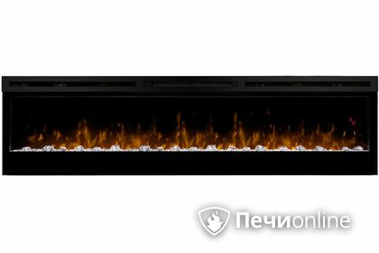 Электроочаг Dimplex Prism 74" BLF7451 в Туле