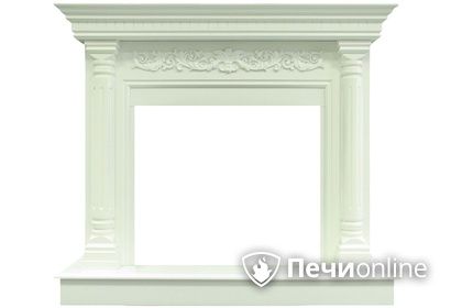 Портал для электрокамина Dimplex Sicilia (Sym. DF2608-EU) в Туле