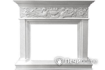 Портал для электрокамина Dimplex Palace (Sym. DF3020-EU) в Туле
