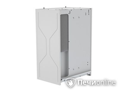 Электрические котлы Zota 24 MK-S Plus в Туле