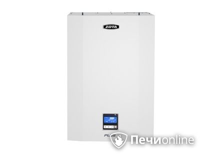 Электрические котлы Zota 30 MK-S Plus в Туле