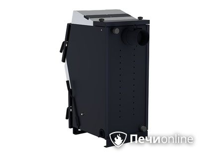 Твердотопливные котлы Zota Bulat Turbo 30 в Туле
