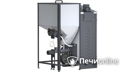 Твердотопливные котлы Zota Focus 12 в Туле