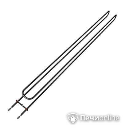  Harvia ТЭН для электрокаменки ZHH-170 в Туле