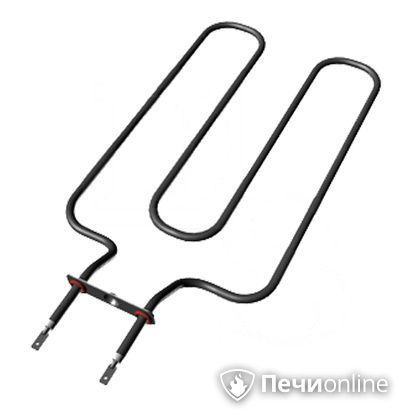 Harvia ТЭН для электрокаменки ZSN-150 в Туле