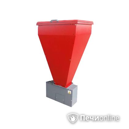 Бункер Faci 2000 л. для 386-645 в Туле