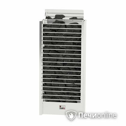 Электрическая печь Sawo Mini Cirrus Rock CRR2-30NS-P в Туле