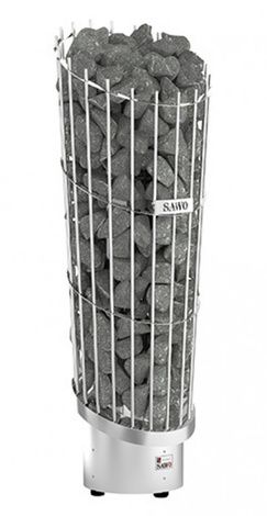 Электрическая печь Sawo Phoenix PNX3-60Ni2-P в Туле