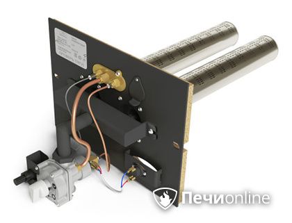 Газовая горелка TMF Сургут 26 кВт энергонезависимое в Туле