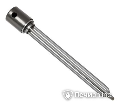 Блок ТЭН TMF 12 кВт в Туле