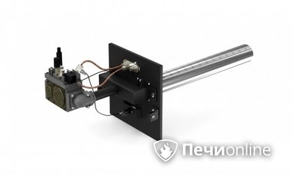 Автоматическая газовая горелка Теплодар АГГ-13П в Туле