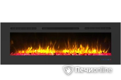 Электрокамин Royal Flame Galaxy 60 RF в Туле