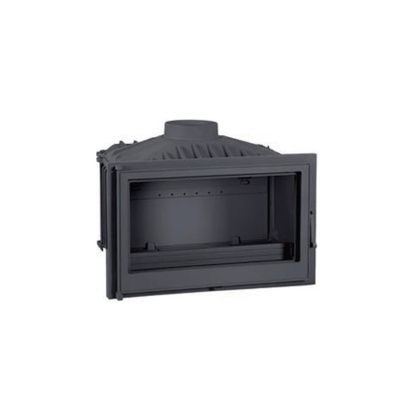 Каминная топка Ferguss FG17 clapet в Туле