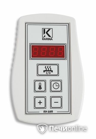 Пульт управления Karina Slim CS32 в Туле