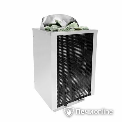 Электрическая печь Karina Optima Steam 5 кВт в Туле