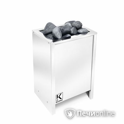 Электрическая печь Karina Classic 4,5 кВт в Туле