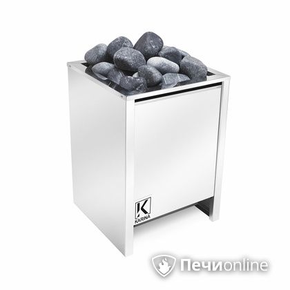 Электрическая печь Karina Classic 18 кВт в Туле
