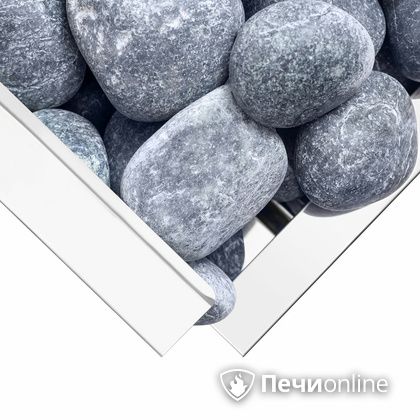 Электрическая печь Karina Lite 32 кВт в Туле
