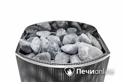 Электрическая печь Karina Optima 4,5 кВт в Туле