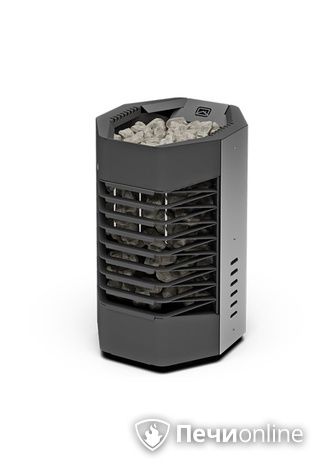 Электрическая печь Теплодар SteamLine-5 в Туле
