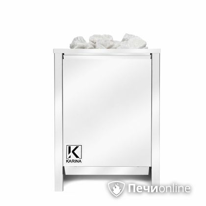Электрическая печь Karina Classic 36 в Туле