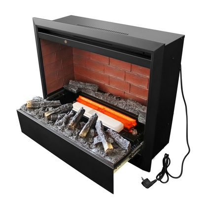 Электрический очаг RealFlame HELIOS-S 26 3D  в Туле