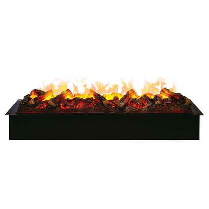 Электрический очаг RealFlame CASSETTE-S 1000 3D  в Туле