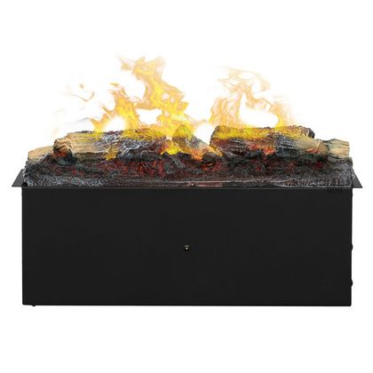 Электрический очаг RealFlame CASSETTE 500 3D в Туле