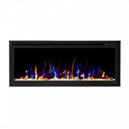 Электрический очаг RealFlame Saphir 42 в Туле