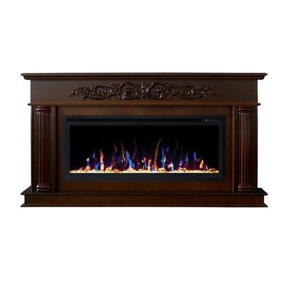 Электрический очаг RealFlame PRINCE 42 NT-315  в Туле
