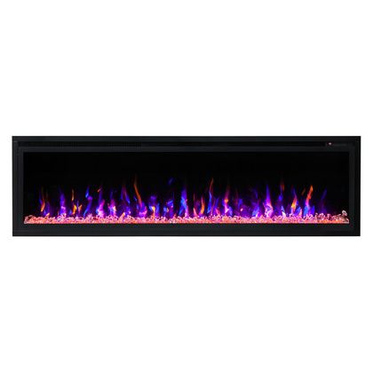 Электрический очаг RealFlame  Saphir 60 в Туле