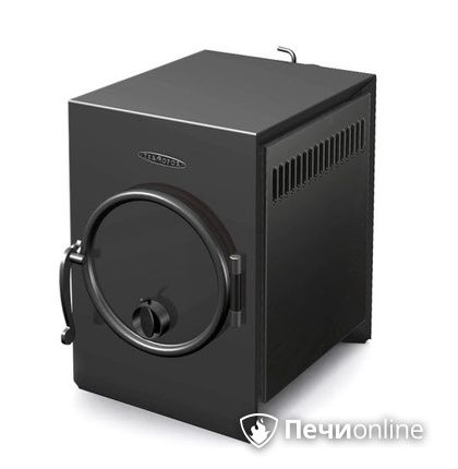 Печь буржуйка TMF Нормаль 1 в Туле