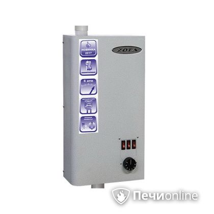 Электрический котел Zota Balance 75 в Туле