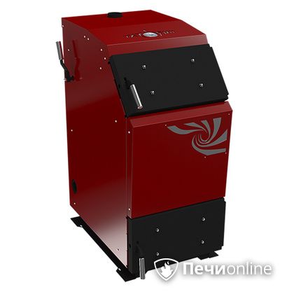 Комбинированный котел Термокрафт Taifun 30 кВт в Туле