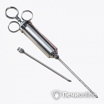 Кулинарный шприц Char-Broil для гриля в Туле