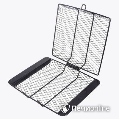 Решетка-гриль Char-Broil антипригарная в Туле