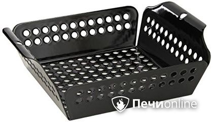 Противень Char-Broil для гриля Standard в Туле