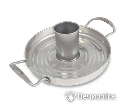 Ростер Char-Broil для курицы в Туле