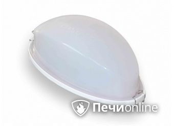Светильник для сауны Harvia SAS21060 в Туле