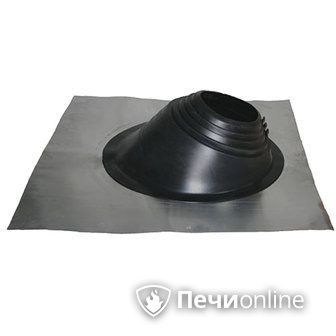 Дымоход Мастер Флеш №1-RES (75-190) в Туле