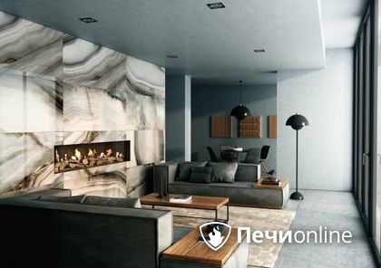 Каминная топка Kratki Leo/100/LPG 9,2 кВт в Туле